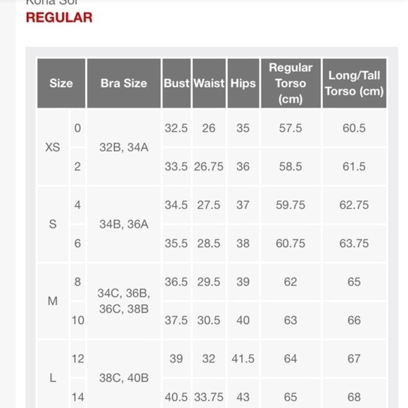 Women's Classic High Coverage Hipster Bikini Bottom‎ - Picture 9 of 16